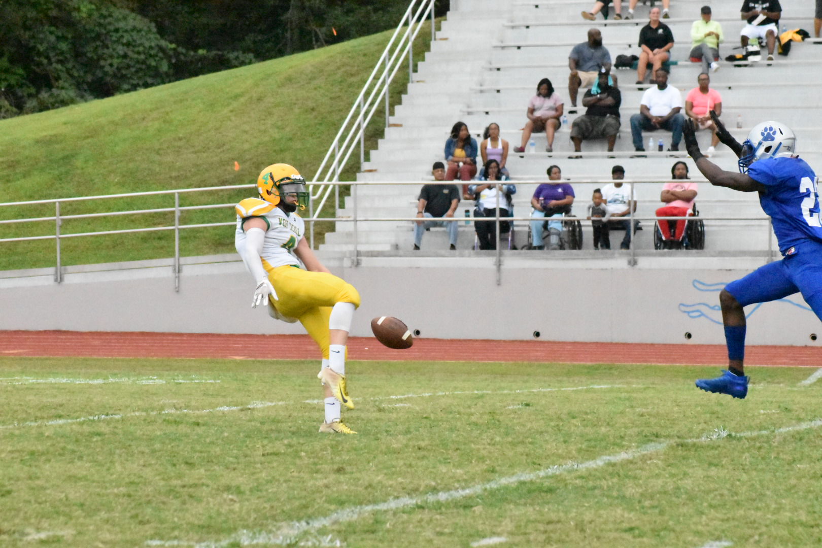 Statesville-West Iredell (4).JPG